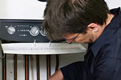 boiler repair Hollyhurst