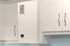 Hollyhurst electric boiler quotes