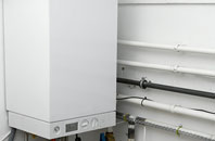 free Hollyhurst condensing boiler quotes