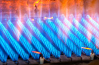 Hollyhurst gas fired boilers