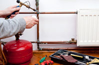 free Hollyhurst heating repair quotes