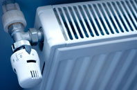 free Hollyhurst heating quotes