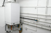 Hollyhurst boiler installers